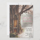Recherche de porte clés invitations Couple