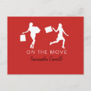 Recherche de de célibataire cartes postales Pour elle