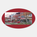 Recherche de porteur autocollants Automne