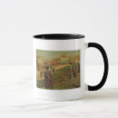 Recherche de 1911 tasses Guerre