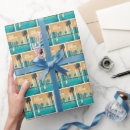 Recherche de voilier papier cadeau Goéland