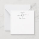 Recherche de fille correspondances cartes Simple