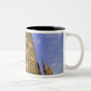 Recherche de sagrada familia tasses Église
