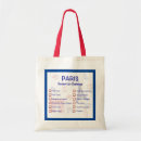 Recherche de louvre tote bags Français