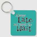 Recherche de valeurs porteclés Humour