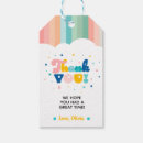 Recherche de valises vœux cartes Pour enfants