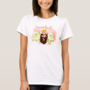 Recherche de panda rouge vêtements Animal