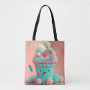 Recherche de kawaii sacs Mignon