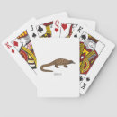 Recherche de queue jeux de cartes Toute personne