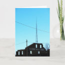 Recherche de minneapolis minnesota vœux cartes Photographie