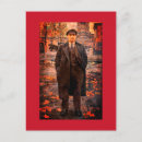 Recherche de socialistes cartes postales Marxisme