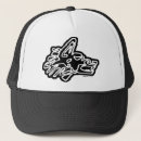 Recherche de gallons casquettes Cavalier