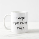 Recherche de cinderella tasses Conte de fées