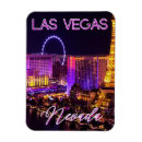 Recherche de lasie refrigérateur magnets Las vegas