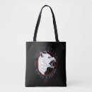Recherche de imaginaire sacs Westeros