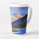 Recherche de ecossais tasses Café