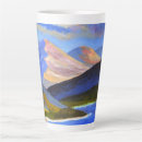 Recherche de ecossais tasses Café
