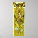 Recherche de seraphim posters Ange