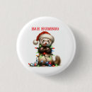 Recherche de furets badges Enfants