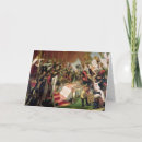 Recherche de napoleone vœux cartes Louis