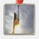 Recherche de centaure maison deco Cap canaveral