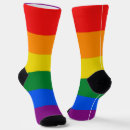 Recherche de gay pride vêtements Moderne