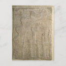 Recherche de assyrienne cartes postales Paris