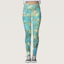 Recherche de vincent van gogh leggings Peinture
