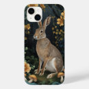Recherche de lapin iphone coques Fantastique