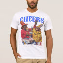 Recherche de humour de nouvelle année tshirts Nouvelles années