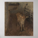 Recherche de animal de ferme art Peinture à l'huile