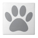 Recherche de gris carreaux Pattes