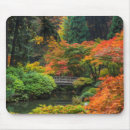 Recherche de jardin japonais tapis souris Oriental