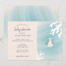 Recherche de grande vague invitations Mer