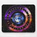 Recherche de hérisson tapis souris Enfants