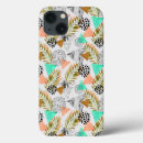 Recherche de mode ipad coques Aquarelle