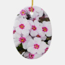 Recherche de fleuriste ornements Photographie
