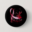 Recherche de libellule badges Amour