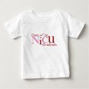 Recherche de classe de 09 tshirts Enfants