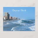 Recherche de daytona cartes postales Plages