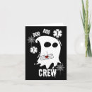 Recherche de mignonne cartes halloween Squelette