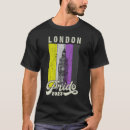 Recherche de nonbinary tshirts Fierté