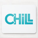 Recherche de chile tapis souris Toute personne