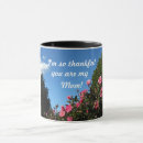 Recherche de célèbre tasses Mère