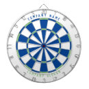 Recherche de bureau jeux de fléchettes Entreprise