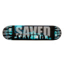 Recherche de logo skateboards Patin
