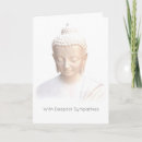 Recherche de compassion vœux cartes Sympathie