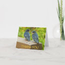 Recherche de les bahamas vœux cartes Photographie