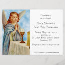 Recherche de saint 16x22 invitations Pour elle