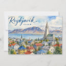 Recherche de islandais vœux cartes Islande